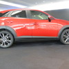 マツダ CX-3