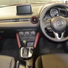 マツダ CX-3