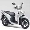 ホンダ ディオ110