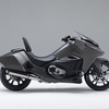 ホンダ NM4 カラーオーダープラン