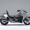 ホンダ NM4 カラーオーダープラン