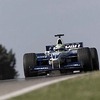 【F1サンマリノGP 速報】復活祭の初優勝で復活と混戦