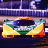 MAZDA 787B