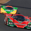MAZDA 767B
