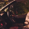 Webムービー「家族の夢」