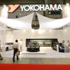 【東京スペシャルインポートカーショー06】輸入車オンリーのカスタムショー!!