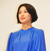 臼田あさ美／『さいはてにて～やさしい香りと待ちながら～』舞台挨拶