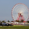 2014F1日本GP