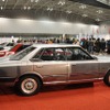 1981年式 日産グロリア4ドアハードトップターボ ジャック・ニクラスバージョン
