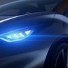 日産 SWAY の予告イメージ