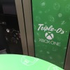 【現地レポ】香港のXbox仕様ハンバーガーショップに行ってきた！