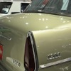 1962年式 トヨタ クラウンデラックス