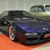 1990年式 ホンダ NSX