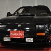 1985年式 日産 フェアレディZ200ZR-II