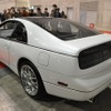 1997年式 日産 フェアレディZバージョンS
