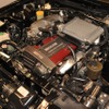 1997年式 日産 フェアレディZバージョンS