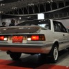1986年式 スバル レオーネクーペRX-II