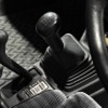 1986年式 スバル レオーネクーペRX-II