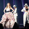 香里奈／第20回 東京ガールズコレクション 2015 SPRING/SUMMER