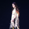 第20回 東京ガールズコレクション 2015 SPRING/SUMMER