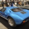 フォードGT 40 MkI レプリカ