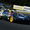 ロータス 23B