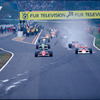 Ｆ１日本グランプリ（1987年）