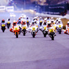 ＷＧＰ（1989年）