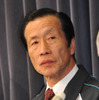 首都高速　菅原秀夫社長