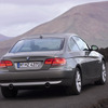 BMW 3シリーズ クーペ の日本導入計画と見積り