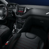 プジョー 208 GTi by プジョー スポール