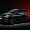 プジョー 208 GTi by プジョー スポール