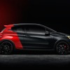 プジョー 208 GTi by プジョー スポール