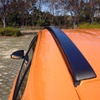 トヨタ アクア X-URBAN