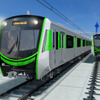 住友商事と日本車両はインドネシア初の地下鉄車両を受注したと発表。アジアの都市鉄道向け標準システム「STRASYA」に準じた車両となる