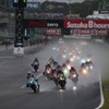鈴鹿8耐