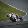 鈴鹿8耐