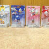 カスタムamiiboがさらに進化し、最近はパッケージまで自作するファンも
