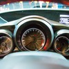 ホンダ シビック タイプR（ジュネーブモーターショー15）