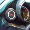 ホンダ シビック タイプR（ジュネーブモーターショー15）