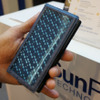 SunPartner Technologies社が紹介するスマホケースへの「Wypsis」の展開例