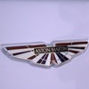 アストンマーティン ラピードS QbyAston Martin