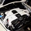 アストンマーティン ラピードS QbyAston Martin