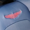 アストンマーティン ラピードS QbyAston Martin