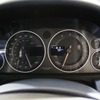 アストンマーティン ラピードS QbyAston Martin