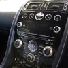 アストンマーティン ラピードS QbyAston Martin
