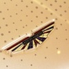アストンマーティン ラピードS QbyAston Martin