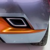 日産 スウェイ（ジュネーブモーターショー15）