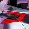 日産 スウェイ（ジュネーブモーターショー15）