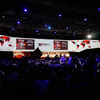 【MWC 2015】キーノート：カルロス・ゴーン氏